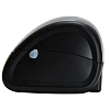 Этикет-принтер MPRINT LP58 EVA RS232-USB, черный_4522