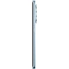Смартфон Xiaomi Redmi Note 15 RU 8+256 Glacier Blue