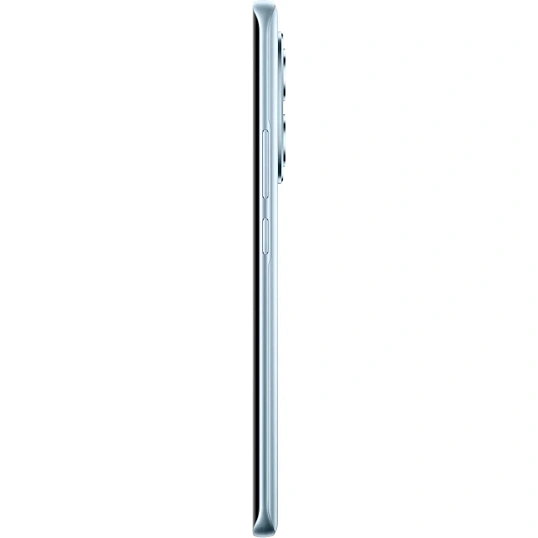 Смартфон Xiaomi Redmi Note 15 RU 8+256 Glacier Blue