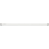 Лампа люминесцентная Osram Lumilux  L 18W/840 G13 4000К хол.бел. 25шт
