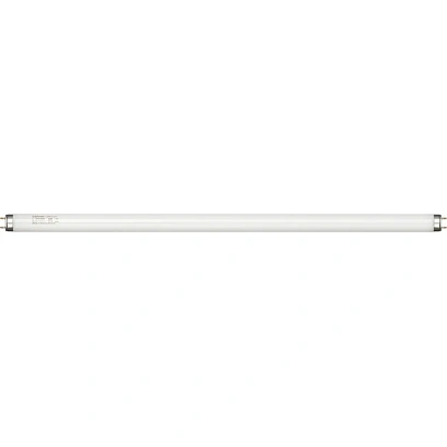 Лампа люминесцентная Osram Lumilux  L 18W/840 G13 4000К хол.бел. 25шт