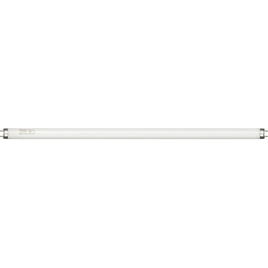 Лампа люминесцентная Osram Lumilux  L 18W/840 G13 4000К хол.бел. 25шт
