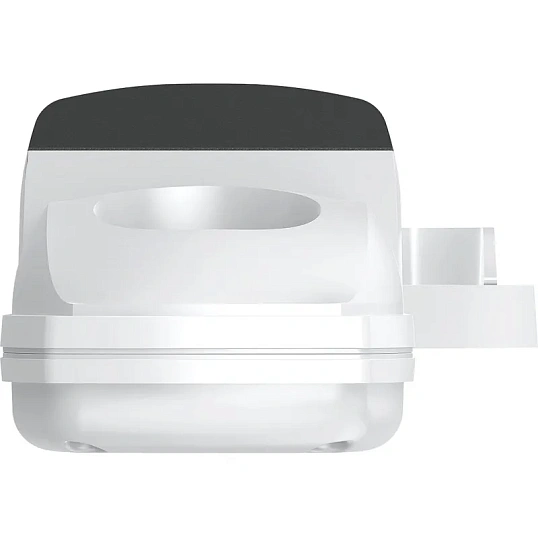 Сетевой фильтр PILOT PRO USB  5м (10А/2200Вт/6р) серый