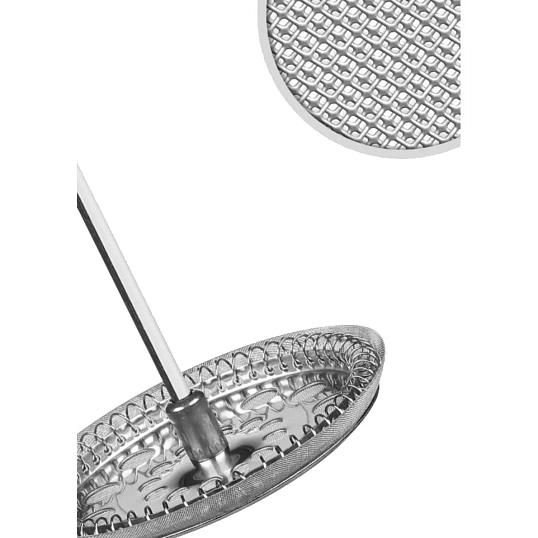 Френч-пресс VX-3033 1000мл New Midlands