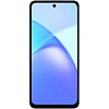 Смартфон Infinix Smart 10 X6725D 128Gb 4Gb серебристый титан