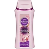 Подарочный набор 061SPA Planet ORCHID Шампунь 250 + Гель д/душа 250) жен