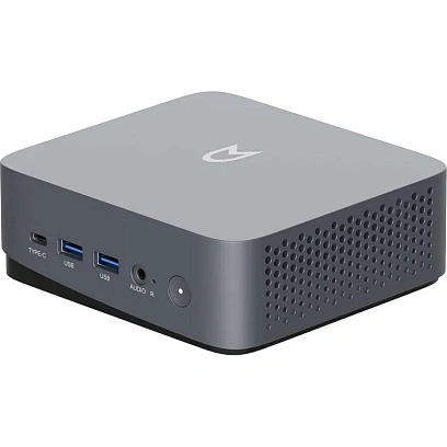 Неттоп IRBIS Smartdesk mini PC (IMFPC133)i3-1315U/16GB/512GBSSD/W11P