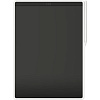Графический планшет Xiaomi LCD Writing Tablet 13.5,Color Edition,BHR7278GL