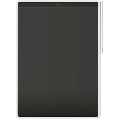 Графический планшет Xiaomi LCD Writing Tablet 13.5,Color Edition,BHR7278GL