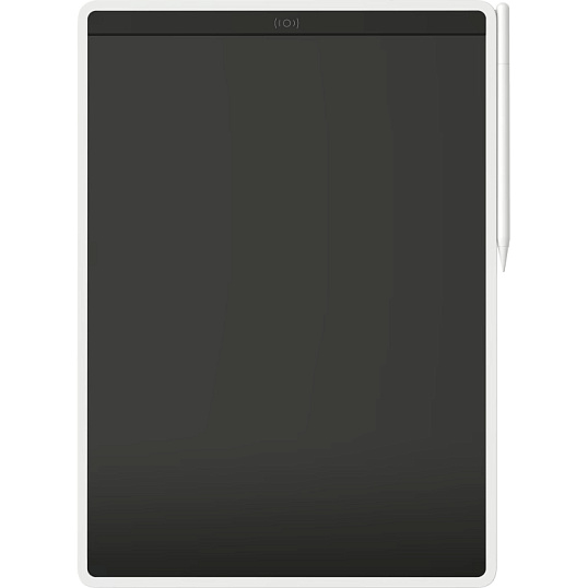Графический планшет Xiaomi LCD Writing Tablet 13.5,Color Edition,BHR7278GL