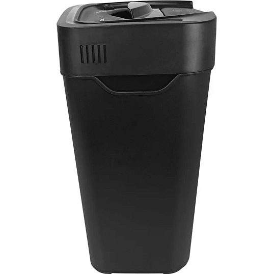 Шредер (уничтожитель) Гелеос УМ22-4, 4ур.секр., 13лист, 22л