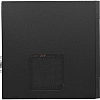 Мини ПК MSI Pro DP10 12M Mini(9S6-B0A611-288)i7-1360P/32/1TB/VESA/VGA/NOS