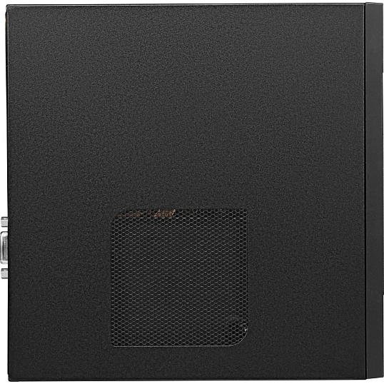 Мини ПК MSI Pro DP10 12M Mini(9S6-B0A611-288)i7-1360P/32/1TB/VESA/VGA/NOS