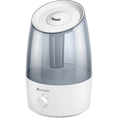 Увлажнитель ультразвуковой Primera HUP-G1132