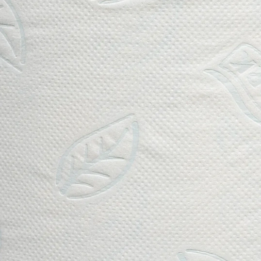 Бумага туалетная Торк Премиум T2 2с мин бел170м 850л 110253/120243 12рул/уп