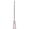 Игла инъекционная 18G (1,2х40 мм), Paramed 100 шт/уп