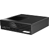Мини ПК MSI Pro DP21 14M Mini(9S6-B0A431-1069)i7-14700/16/512/VESA/COM/NOS