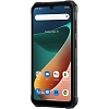 Смартфон Blackview BV5300Pro 4/64GB Black