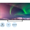 Телевизор PolarLine 50PU11TC-SM, UHD, смарт