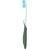 Зубная щетка PERIOE Easy Cleanic, мягкая для пп МП
