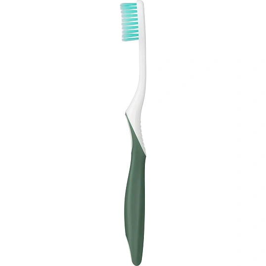 Зубная щетка PERIOE Easy Cleanic, мягкая для пп МП