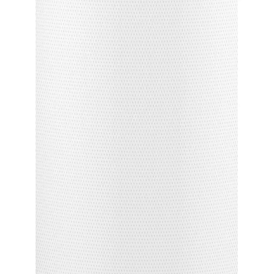 Полотенца бумажные Veiro Professional Comfort с ЦВ 2сл 180м 6рул/уп KP206