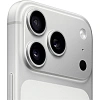 Смартфон Apple iPhone 17 Pro 1Tb Серебряный MG8P4KH/A