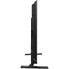 Телевизор Xiaomi TV S Pro Mini LED 65 2026 (L65MB-SRU)
