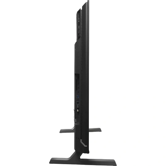 Телевизор Xiaomi TV S Pro Mini LED 65 2026 (L65MB-SRU)