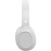 Наушники Pero BH04 Ultimate White, bluetooth, полноразмерные