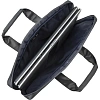 Сумка для ноутбука RIVACASE 8251 grey 17/6