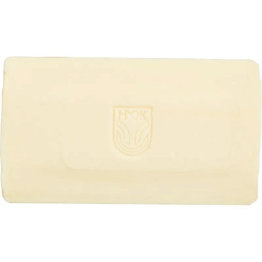 Мыло туалетное Рецепты чистоты Детское 180 г