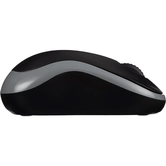 Мышь компьютерная Bigtech BM-M185BG