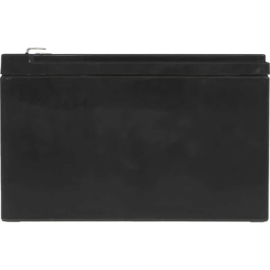 Батарея для ИБП CSB серия HR, HR1234W F2, 12В/8.5Ач