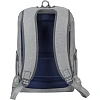 Рюкзак для ноутбука RIVACASE 7760 grey ECO 15.6/6