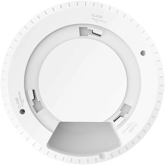 Точка доступа IP COM IUAP-AC-LITE AC1200