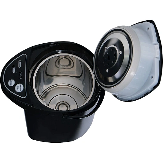 Термопот making Oasis everywhere TP-4LB