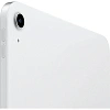 Планшет Apple iPad 2025 6Gb/128Gb 11 серебристый(MD3Y4LL/A)