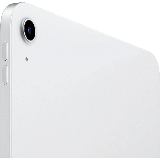 Планшет Apple iPad 2025 6Gb/128Gb 11 серебристый(MD3Y4LL/A)