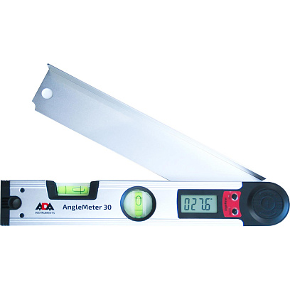 Угломер электронный ADA AngleMeter 30