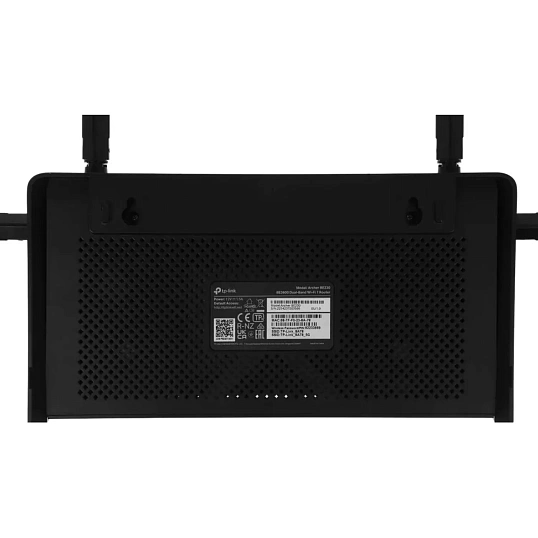 Маршрутизатор TP-Link Archer BE230 BE3600 Wi-Fi 7