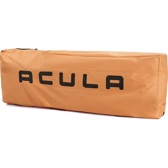 Микрометр профессиональный электронный ACULA DM 0-25