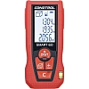 Дальномер лазерный CONDTROL Smart 60, 1-4-098