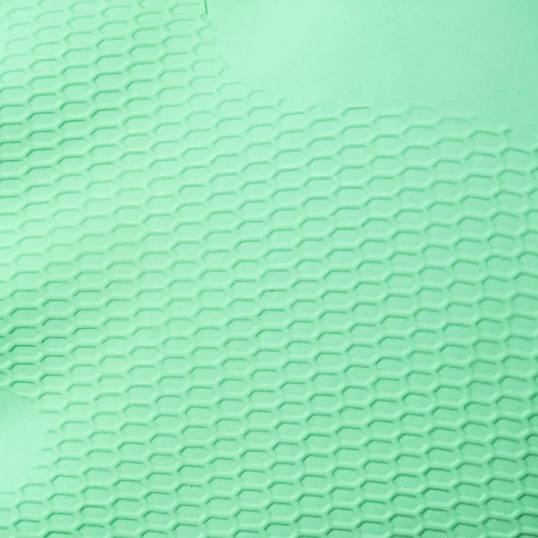 Перчатки защитные латекс Manipula КОНТАКТ (L-F-02/CG-945) р.9-9,5,ПС