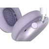 Наушники Apple AirPods Max USB-C Purple (MWW83ZA/A)