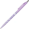 Ручка шариковая автомат. M&G Lavender0,38,масл,син,ассABP861712238GKC