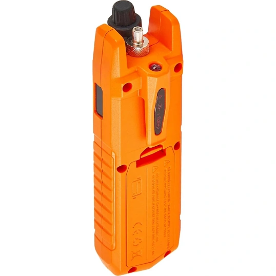 Инструмент LANMASTER изм. опт. мощности разъем 2.5 мм (LAN-FT-OPM/M-MS)