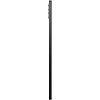 Планшет POCO Pad M1 RU 8+256 Grey