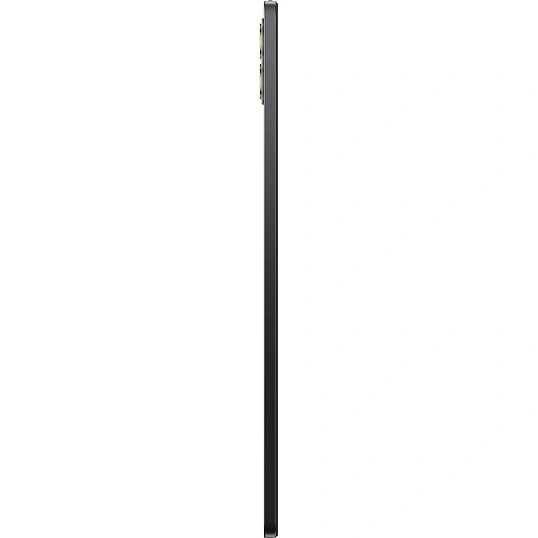 Планшет POCO Pad M1 RU 8+256 Grey