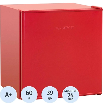 Холодильник Nordfrost/Nord NR 506 R